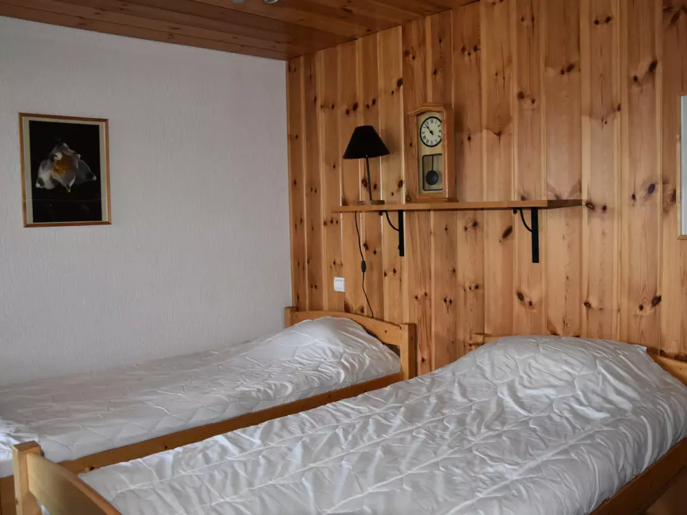 Location de Vacances Champagny-en-Vanoise 22