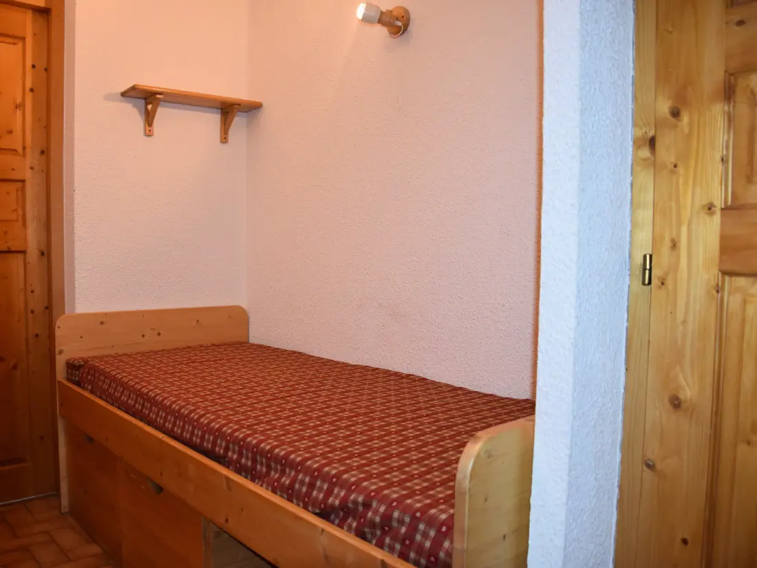 Location de Vacances Champagny-en-Vanoise 23