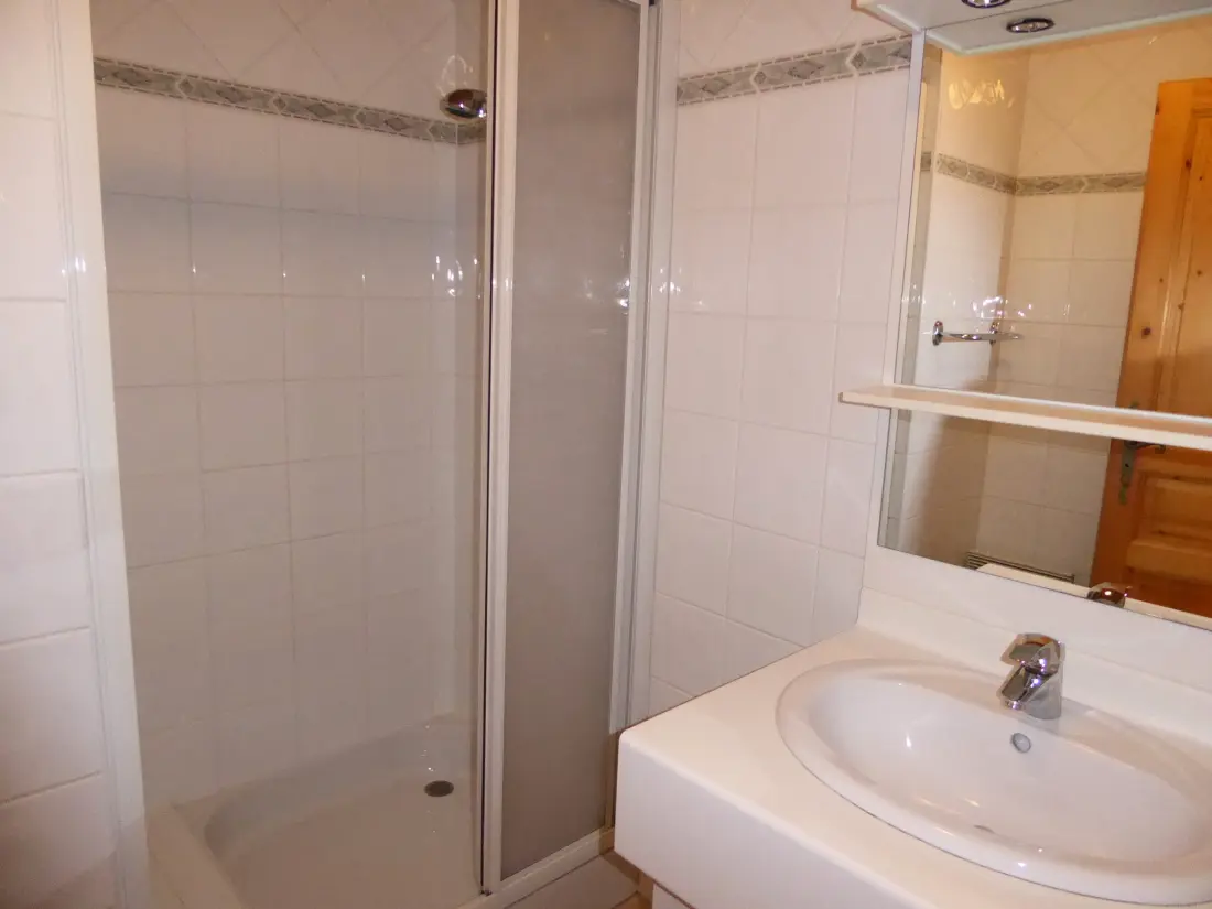 Location de Vacances Champagny-en-Vanoise 9