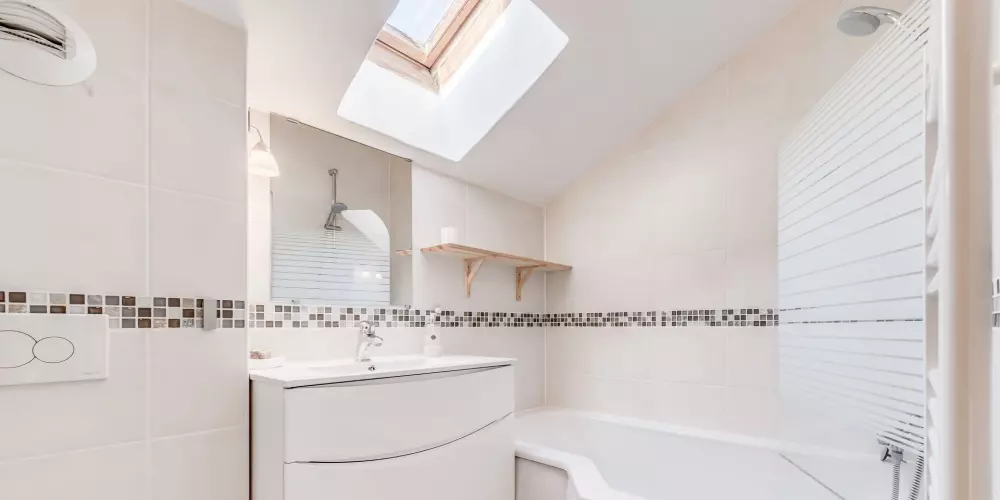 Résidence Hameau Des Rochers