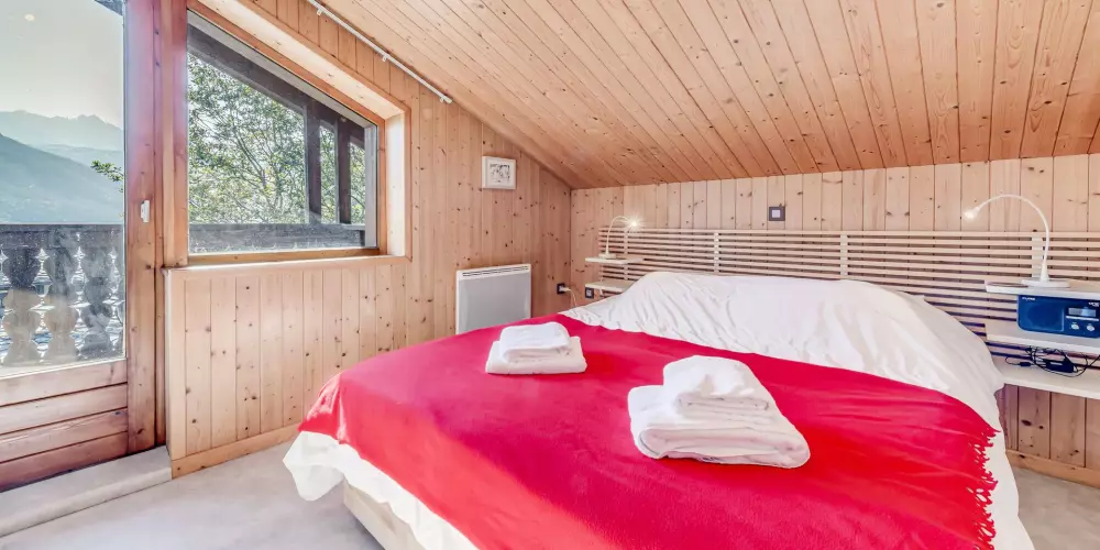 Résidence Hameau Des Rochers