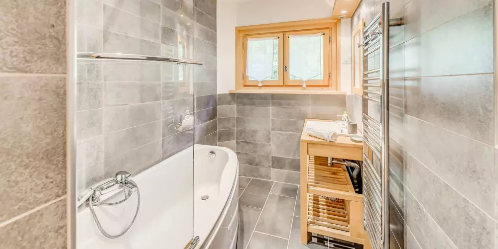 Résidence Le Seillon