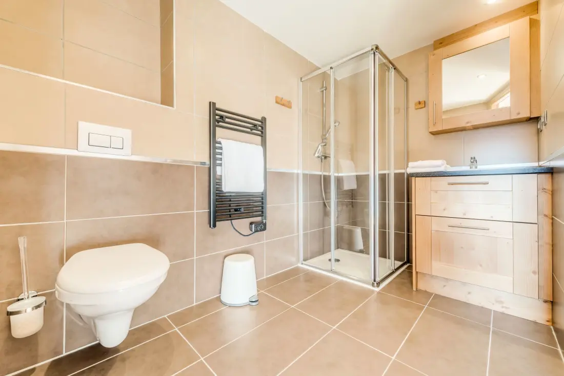 Résidence Les Balcons EtoilÉs