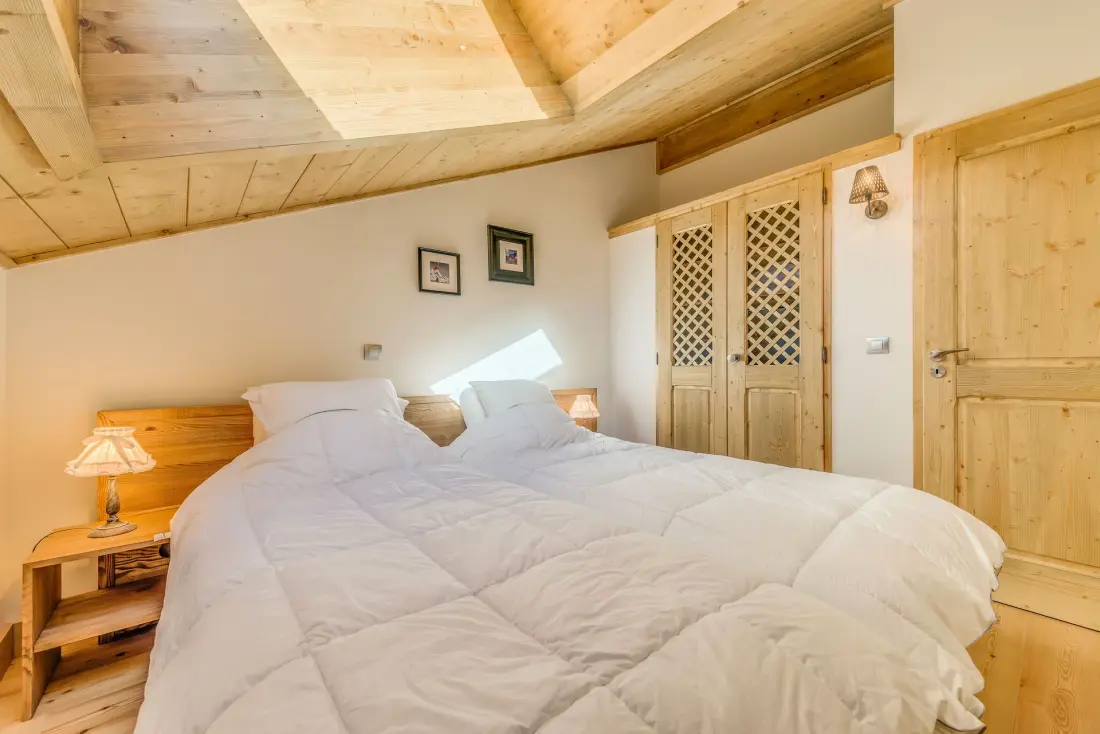 Résidence Les Balcons EtoilÉs