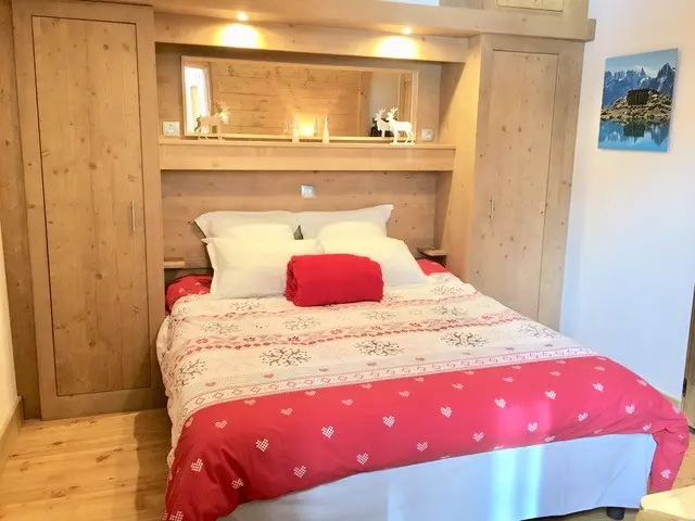 Résidence Les Balcons EtoilÉs