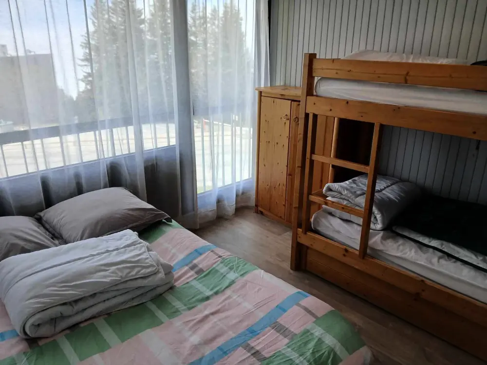 Location de Vacances Chamrousse 204