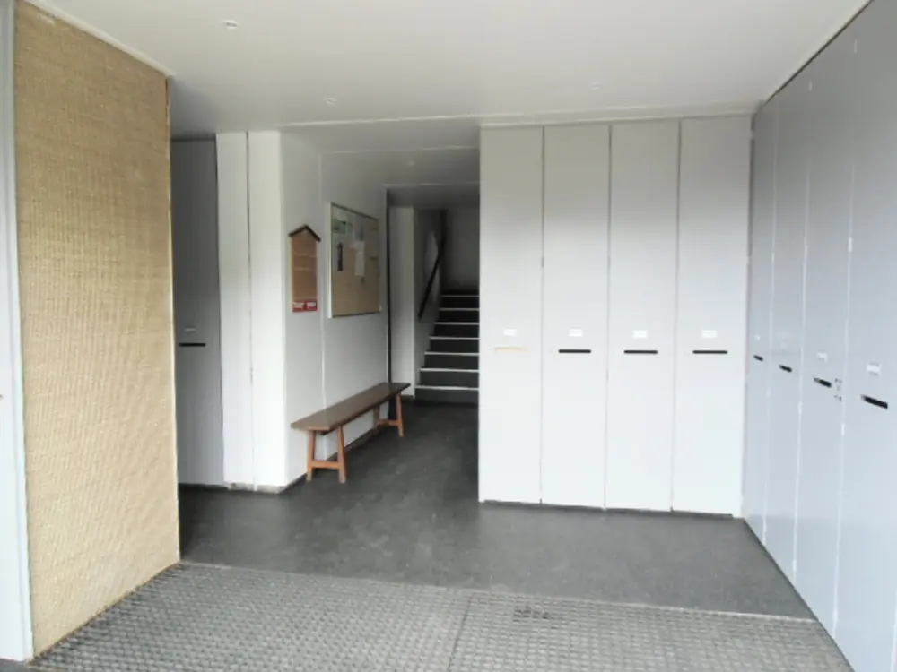 Location de Vacances Chamrousse 102