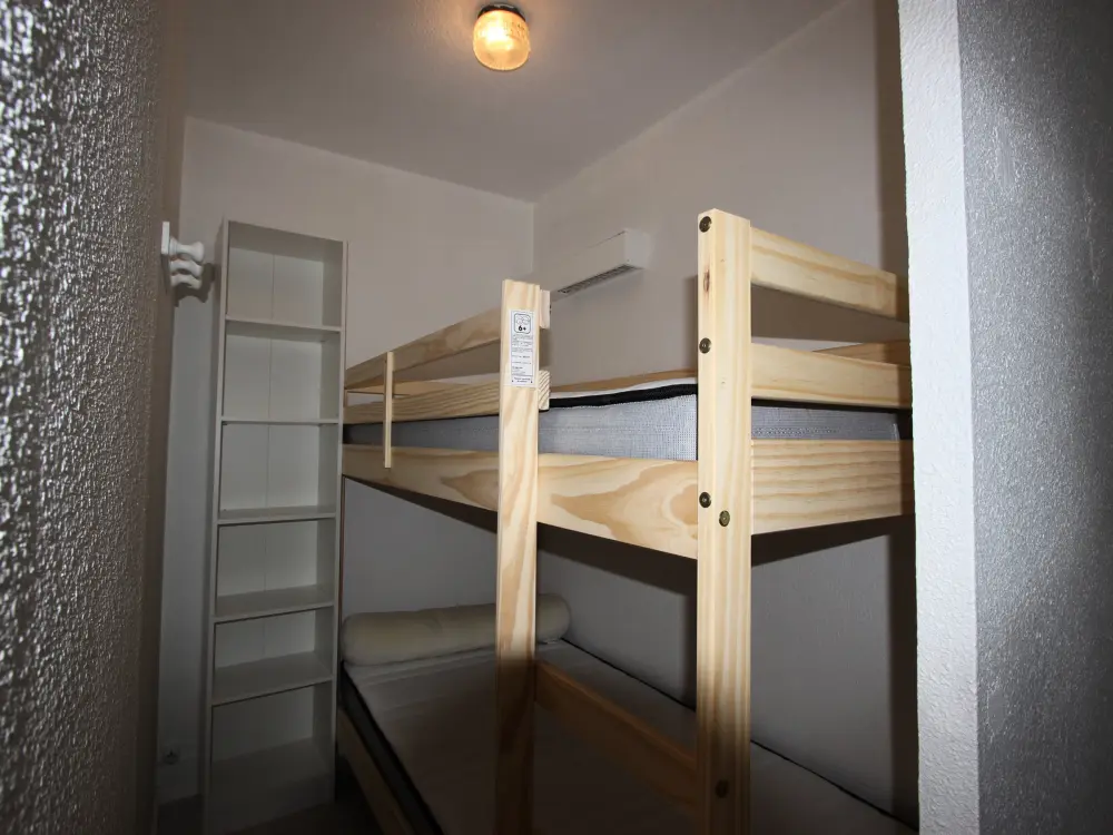 Location de Vacances Chamrousse 102