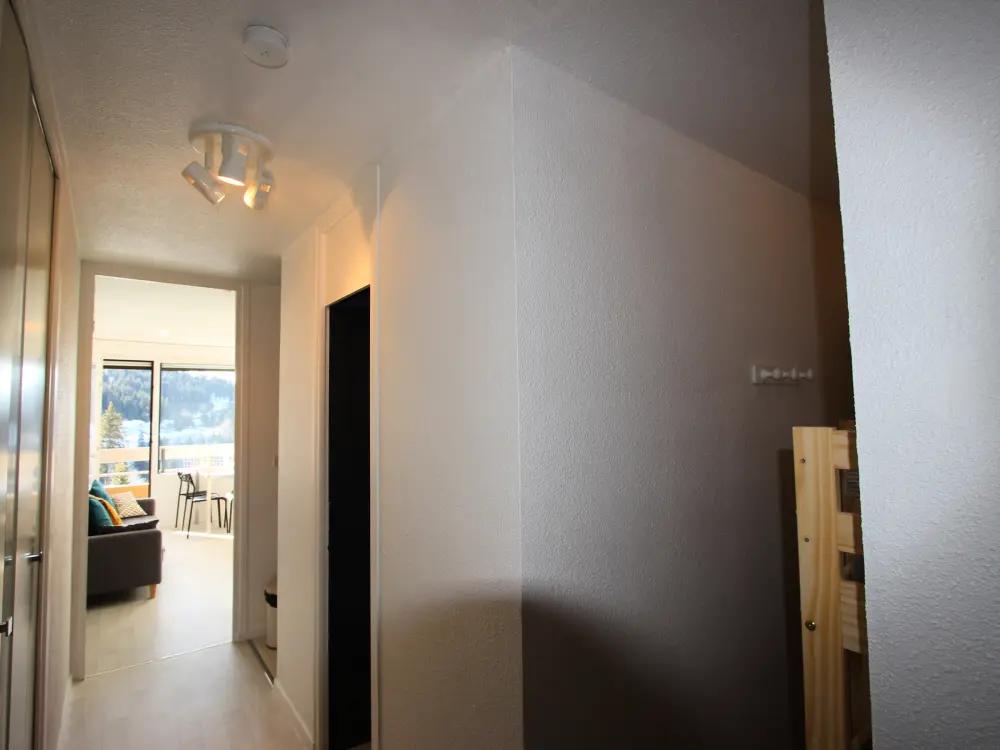 Location de Vacances Chamrousse 102