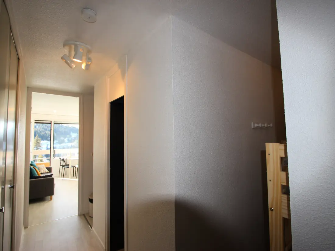 Location de Vacances Chamrousse 102
