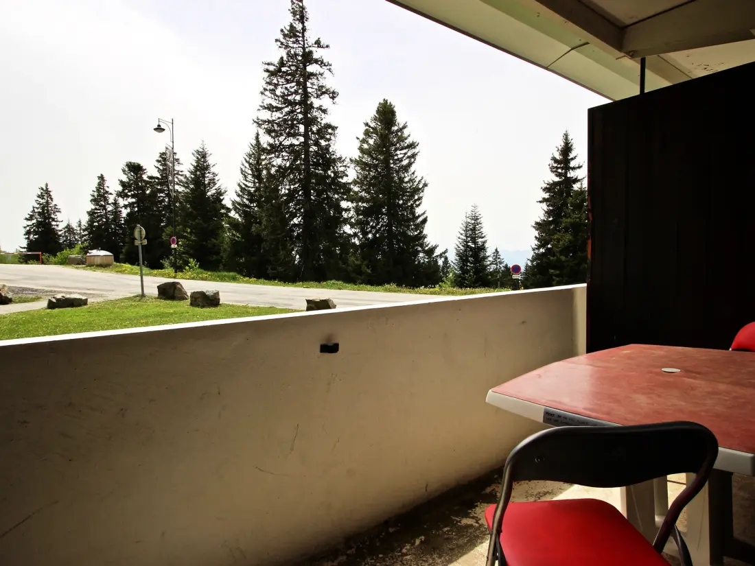 Location de Vacances Chamrousse 105