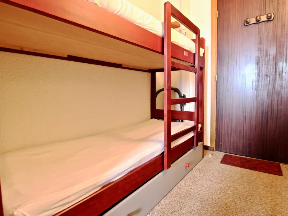 Location de Vacances Chamrousse 107
