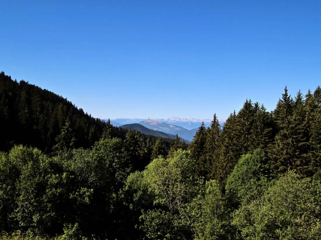 Location de Vacances Chamrousse 108
