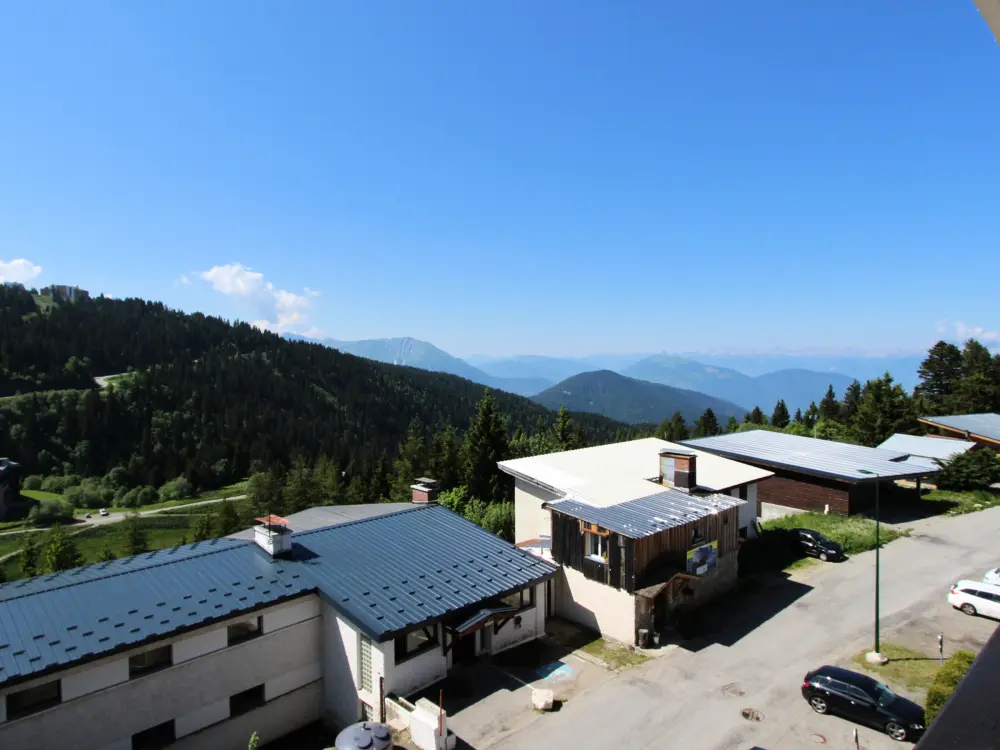 Location de Vacances Chamrousse 110