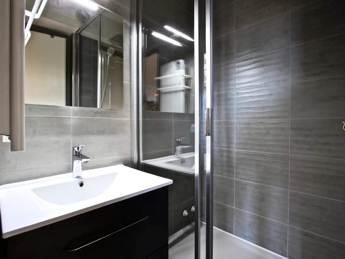 Location de Vacances Chamrousse 114