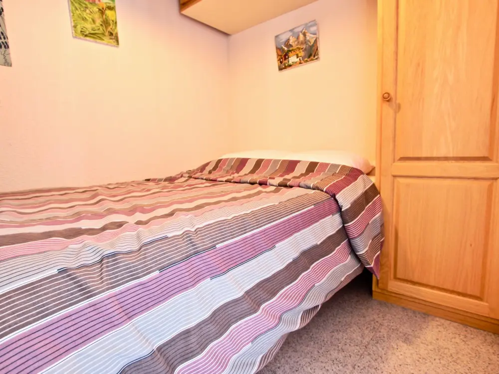 Location de Vacances Chamrousse 114