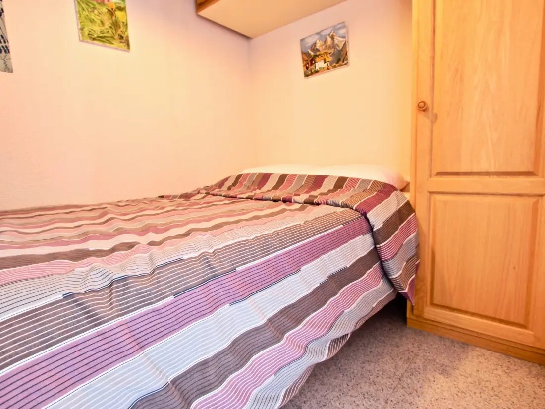 Location de Vacances Chamrousse 114