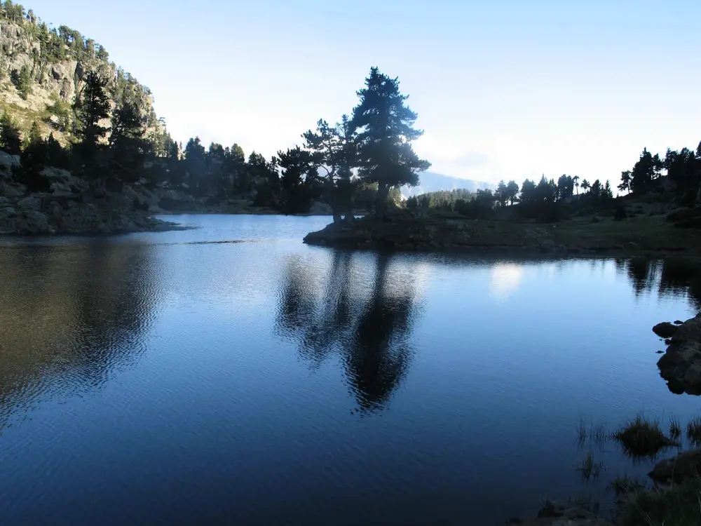 Location de Vacances Chamrousse 115