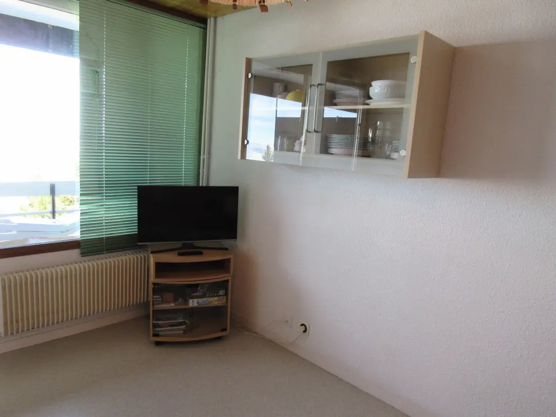 Location de Vacances Chamrousse 117