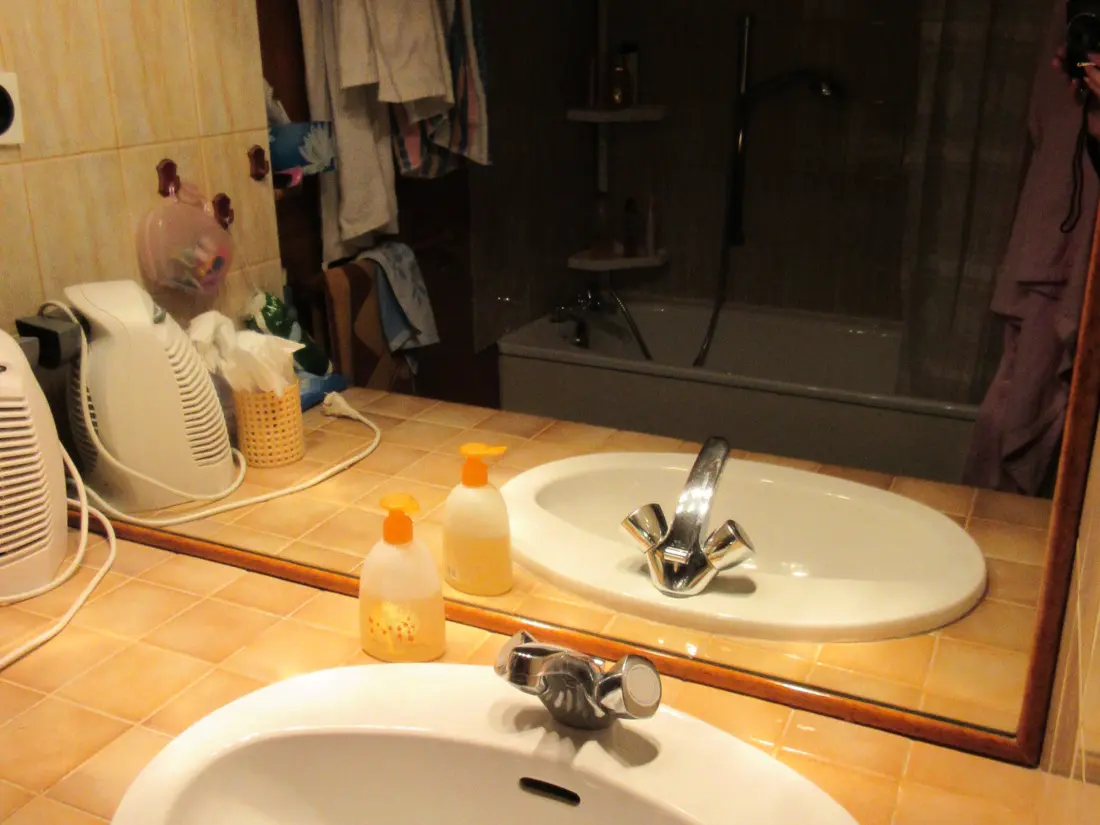 Location de Vacances Chamrousse 117