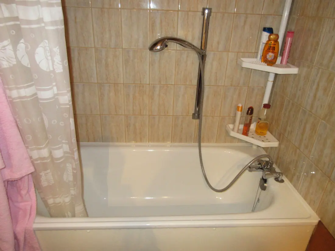 Location de Vacances Chamrousse 117
