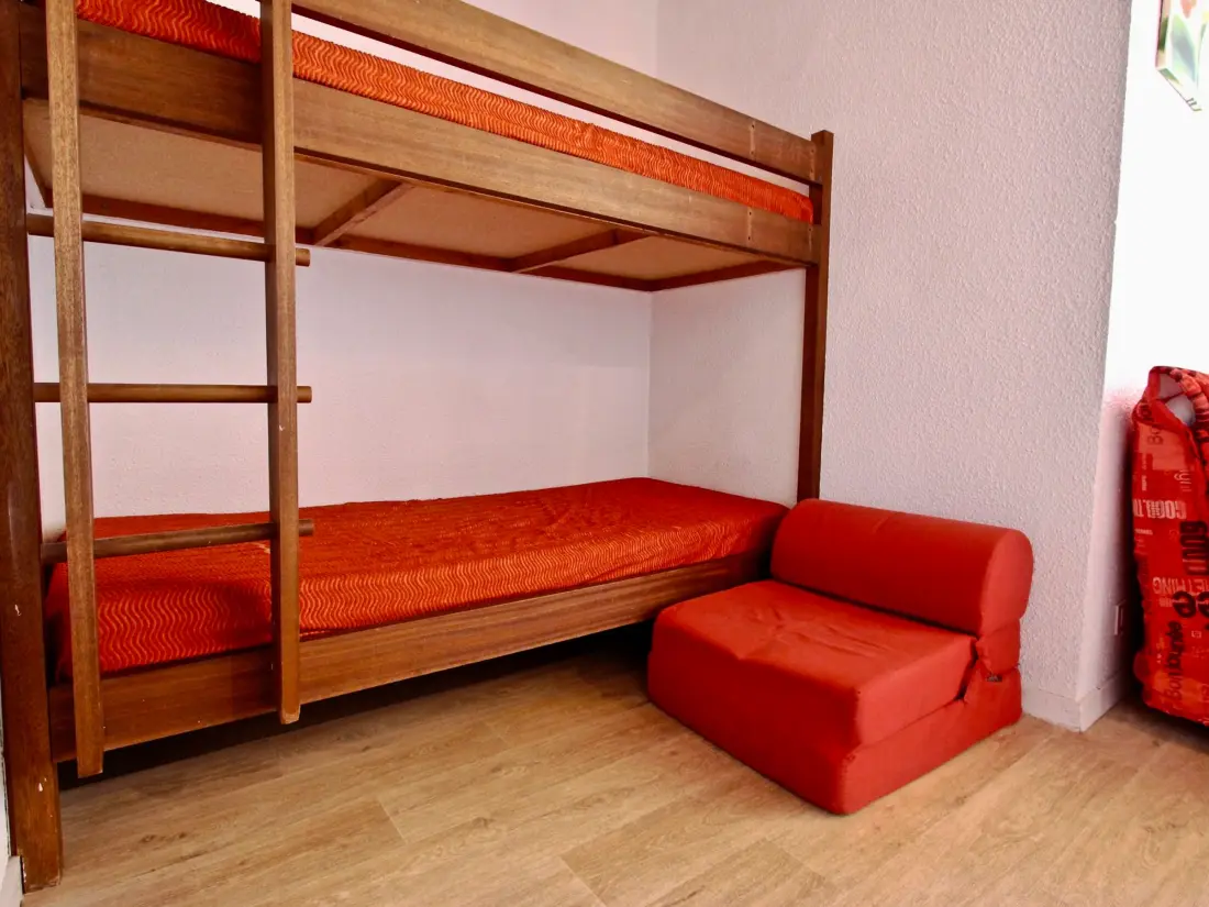 Location de Vacances Chamrousse 120