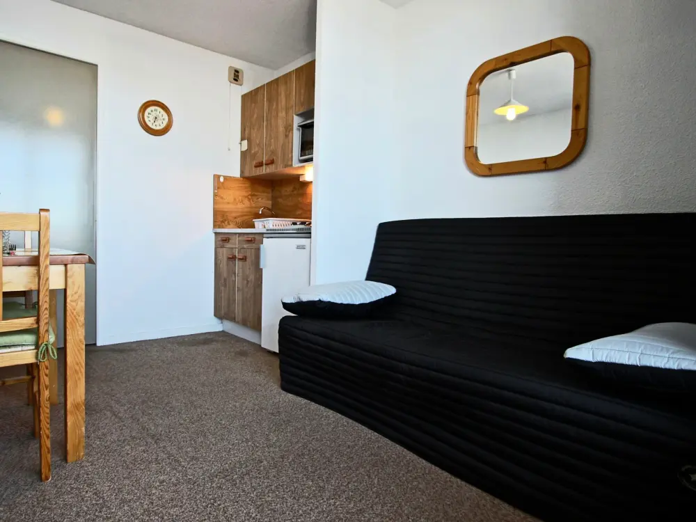 Location de Vacances Chamrousse 125