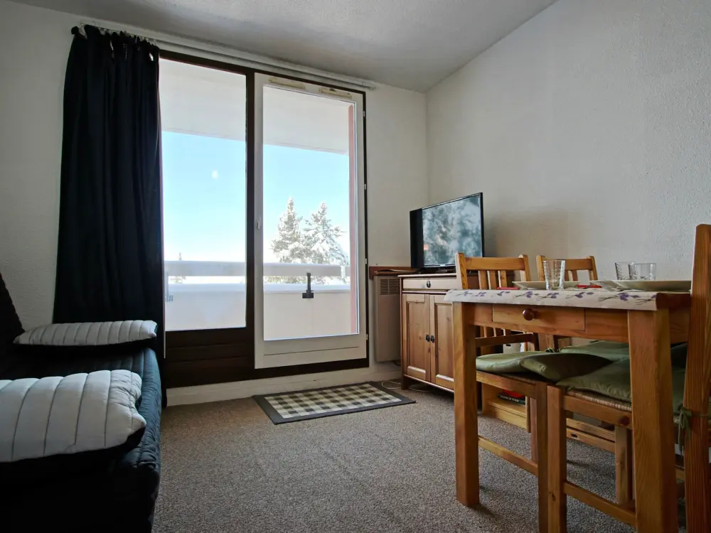 Location de Vacances Chamrousse 125