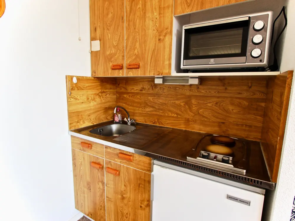 Location de Vacances Chamrousse 125