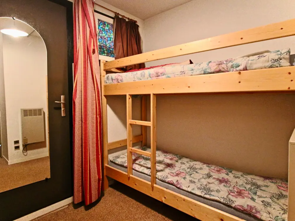 Location de Vacances Chamrousse 125
