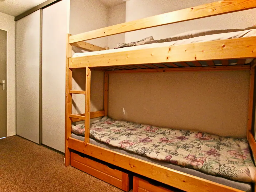 Location de Vacances Chamrousse 125