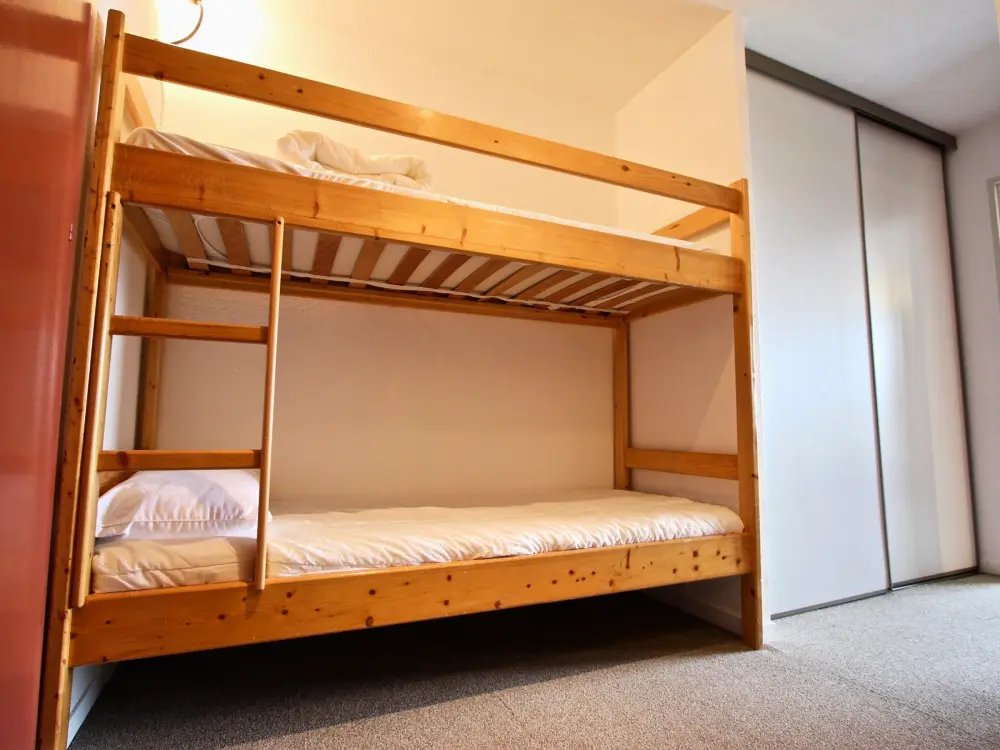 Location de Vacances Chamrousse 128