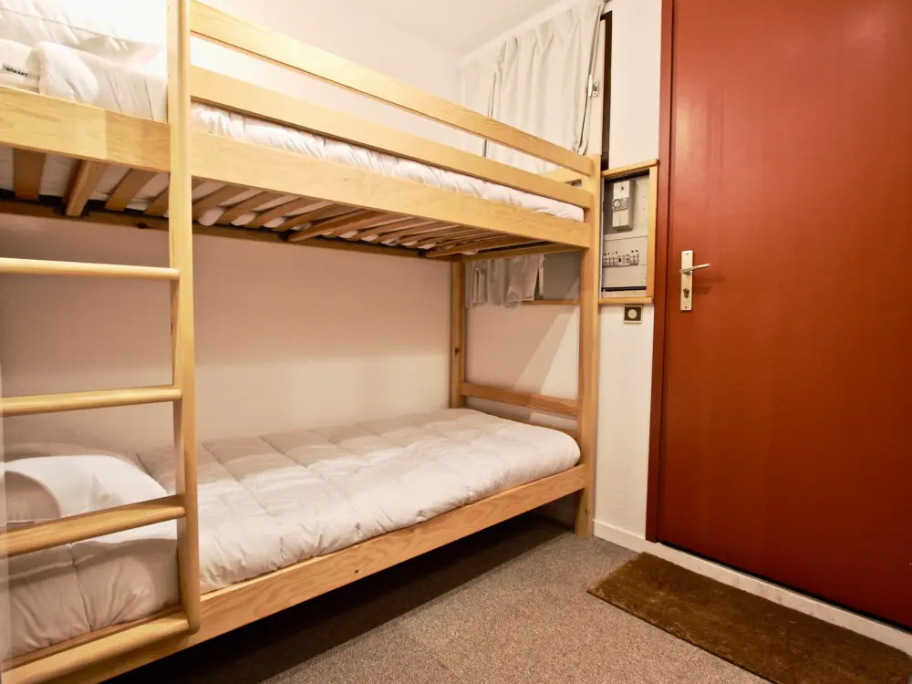 Location de Vacances Chamrousse 128