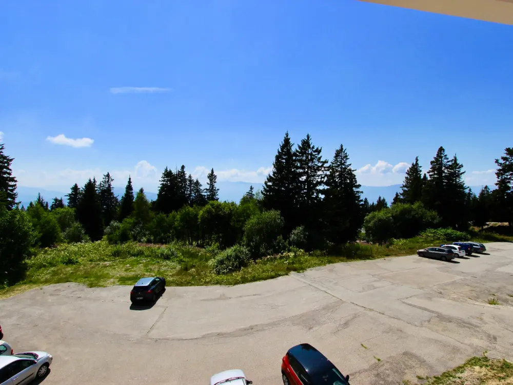 Location de Vacances Chamrousse 128