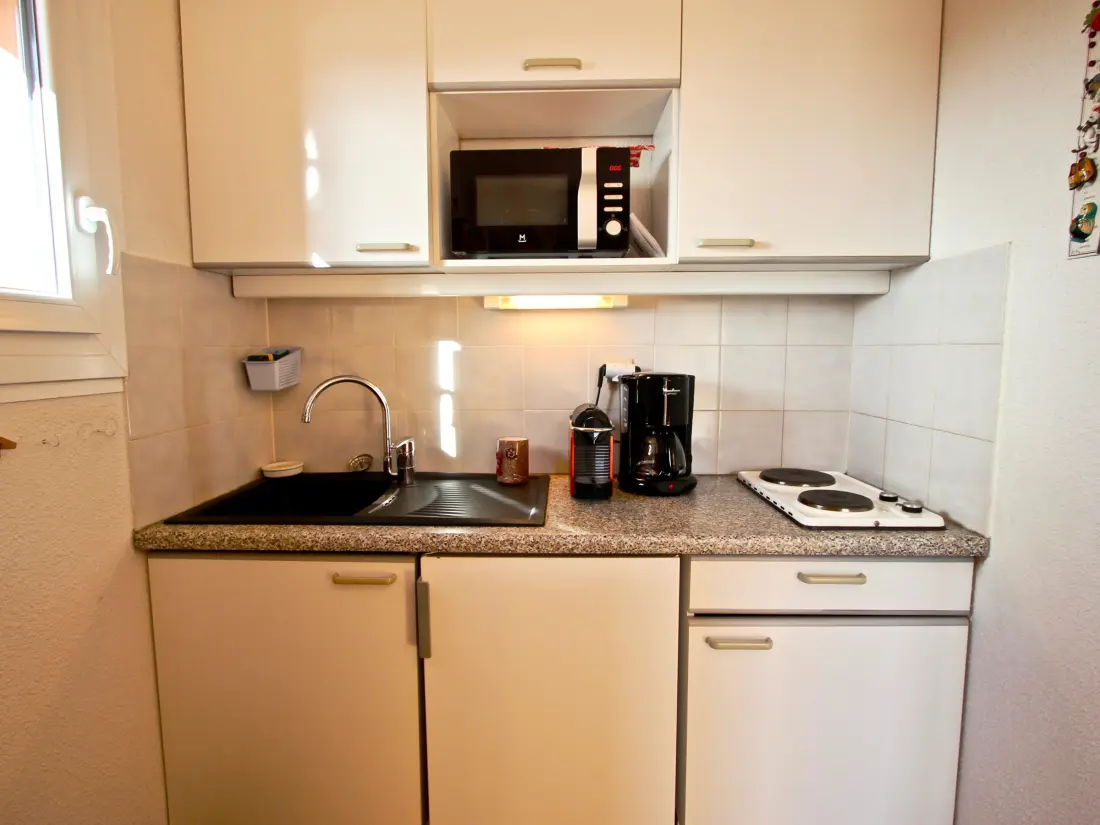 Location de Vacances Chamrousse 134
