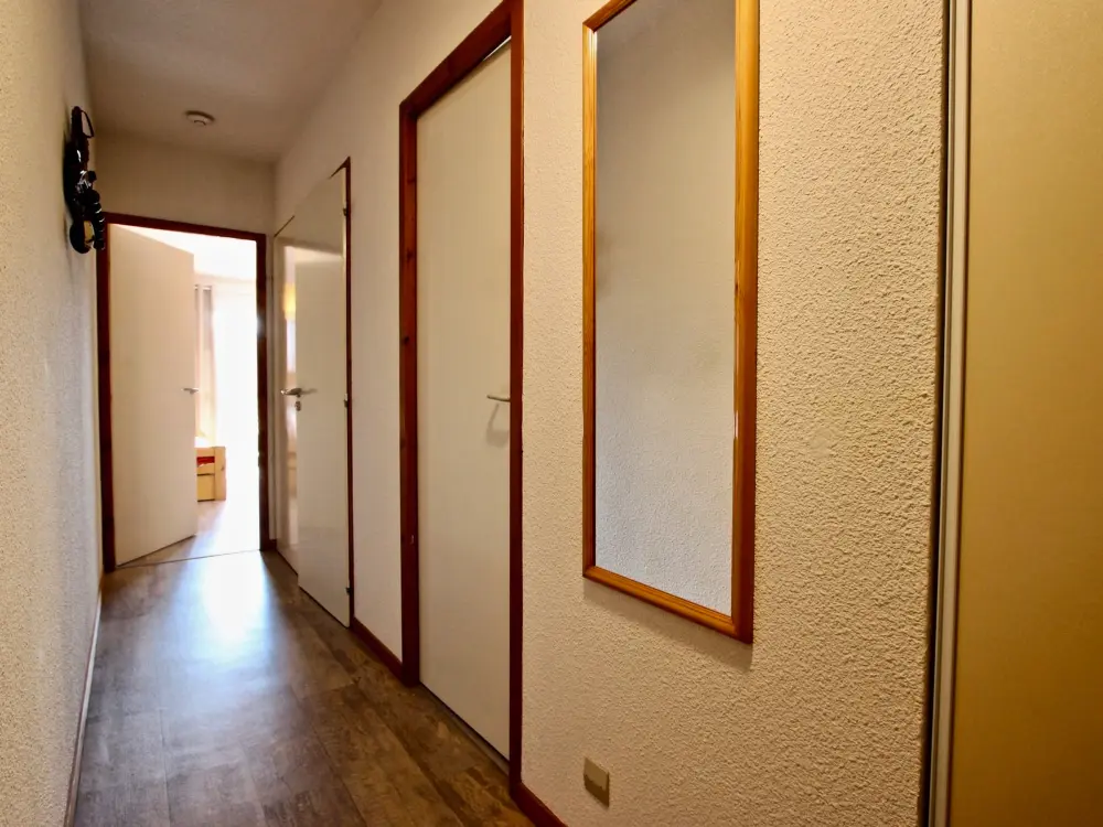 Location de Vacances Chamrousse 134