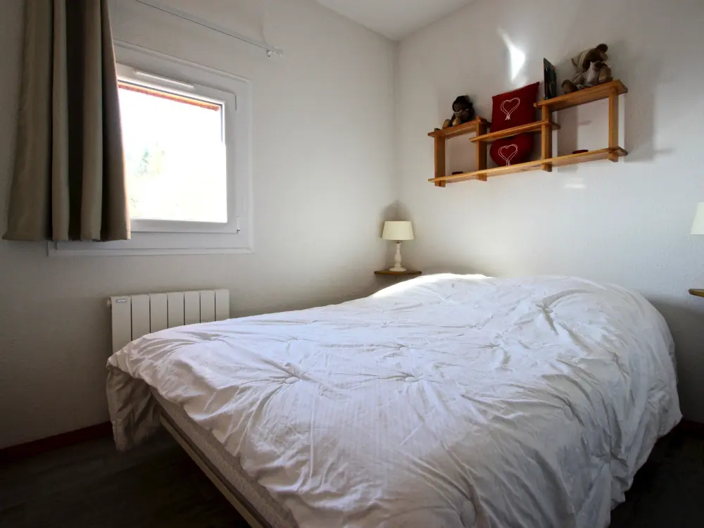 Location de Vacances Chamrousse 134