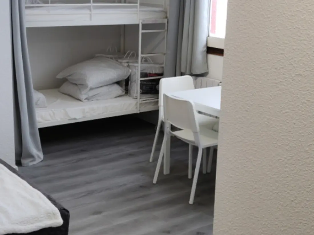 Location de Vacances Chamrousse 142