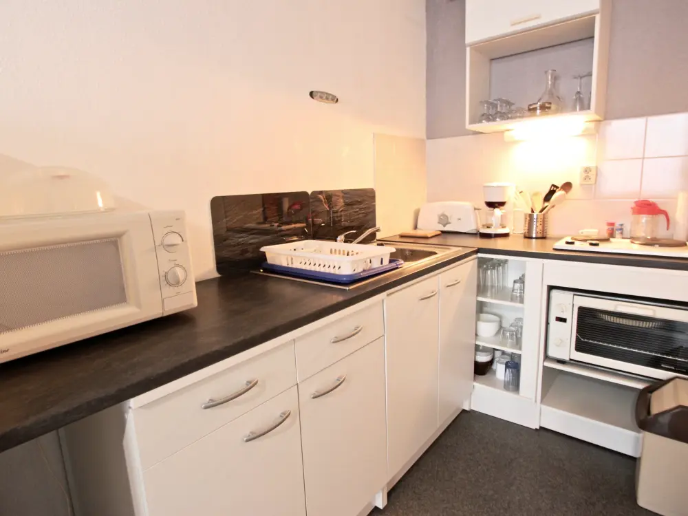 Location de Vacances Chamrousse 144