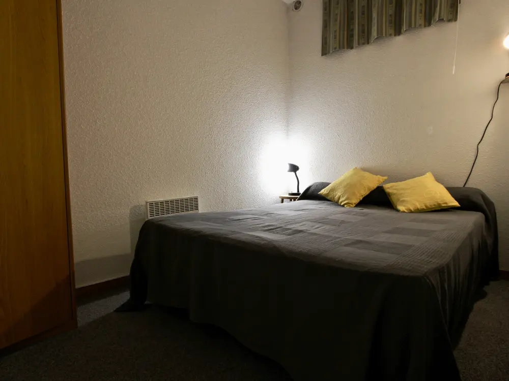 Location de Vacances Chamrousse 144
