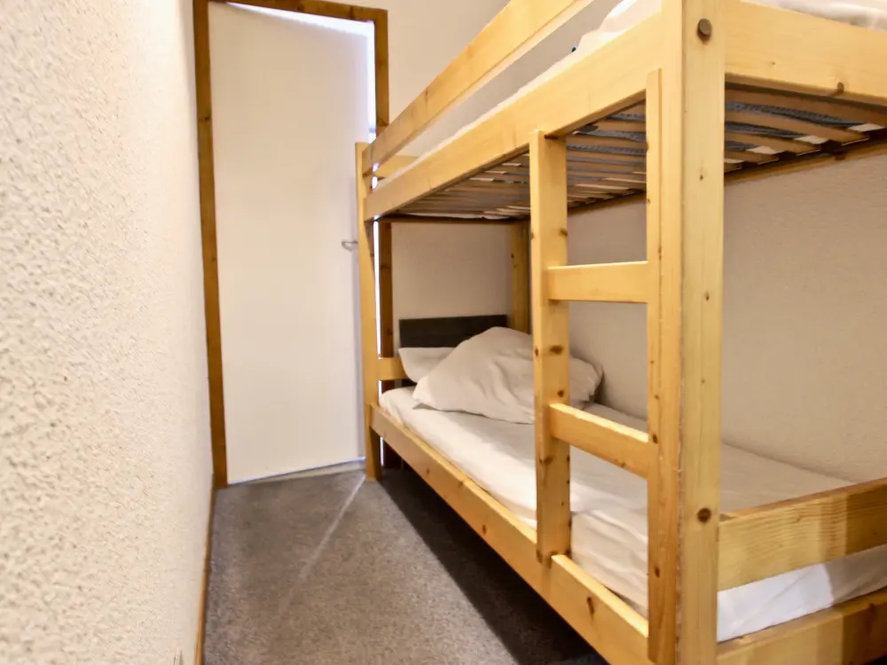 Location de Vacances Chamrousse 144