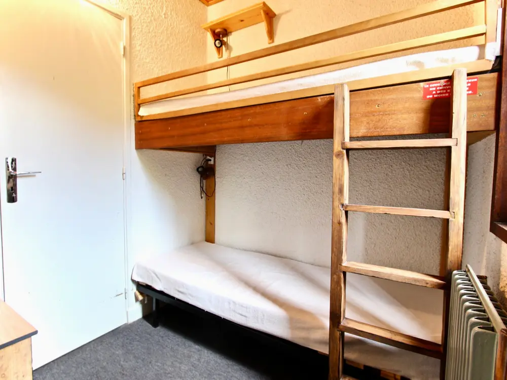 Location de Vacances Chamrousse 154