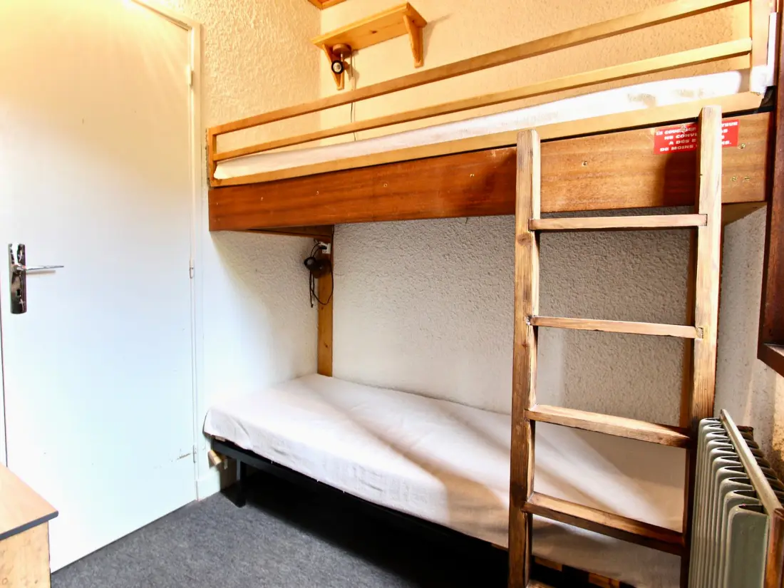 Location de Vacances Chamrousse 154
