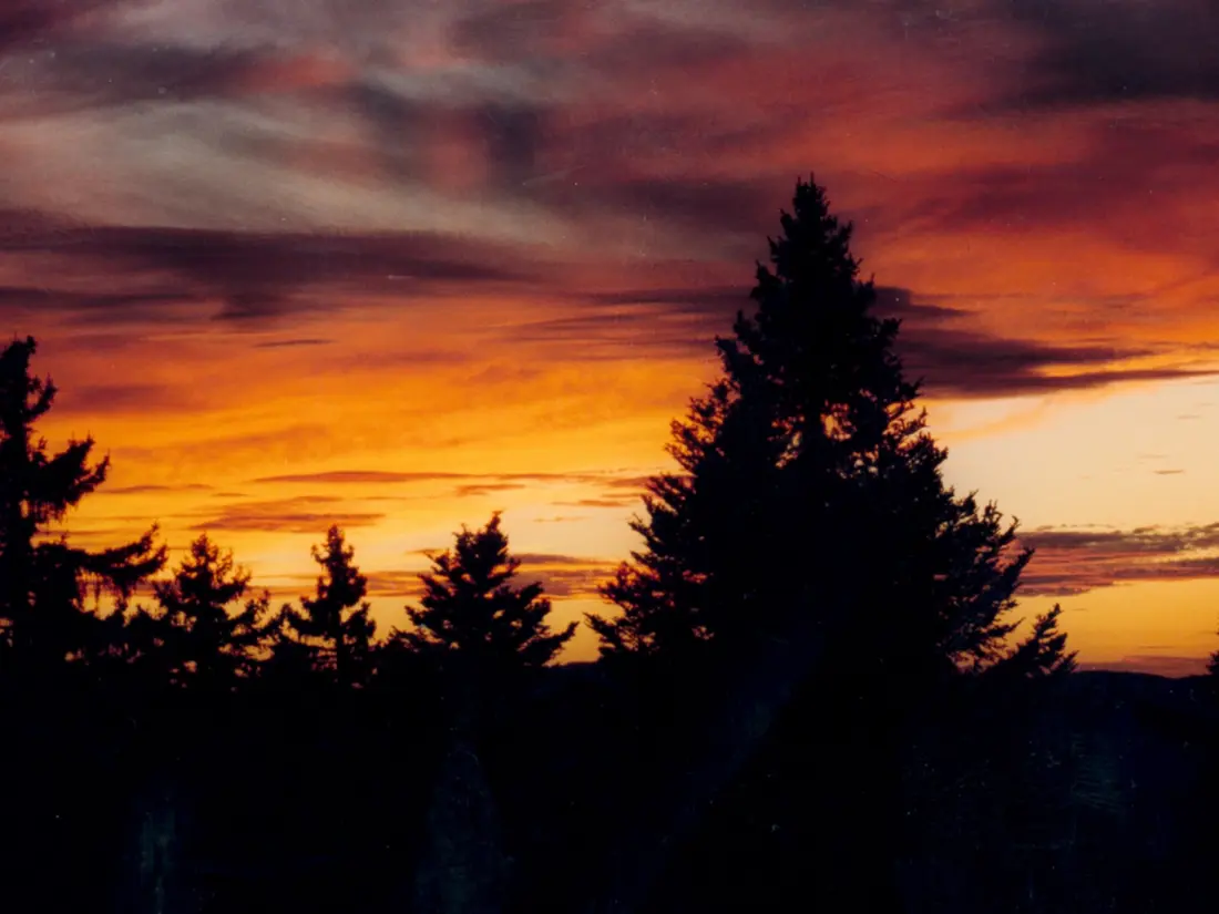 Location de Vacances Chamrousse 154