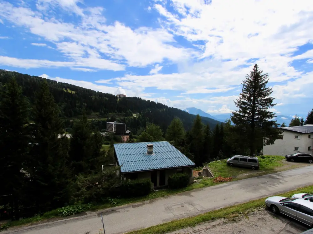 Location de Vacances Chamrousse 154