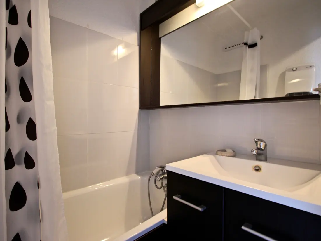Location de Vacances Chamrousse 157