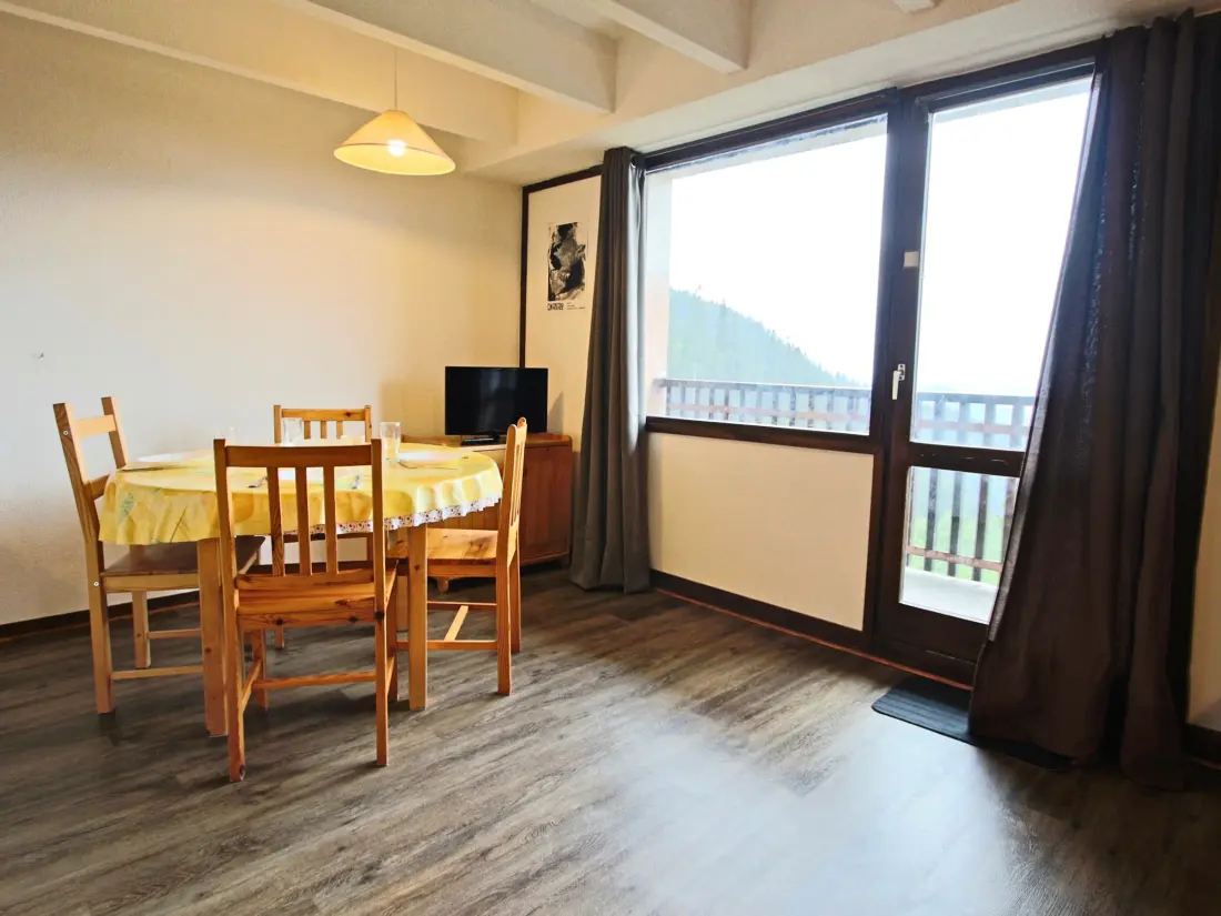 Location de Vacances Chamrousse 177
