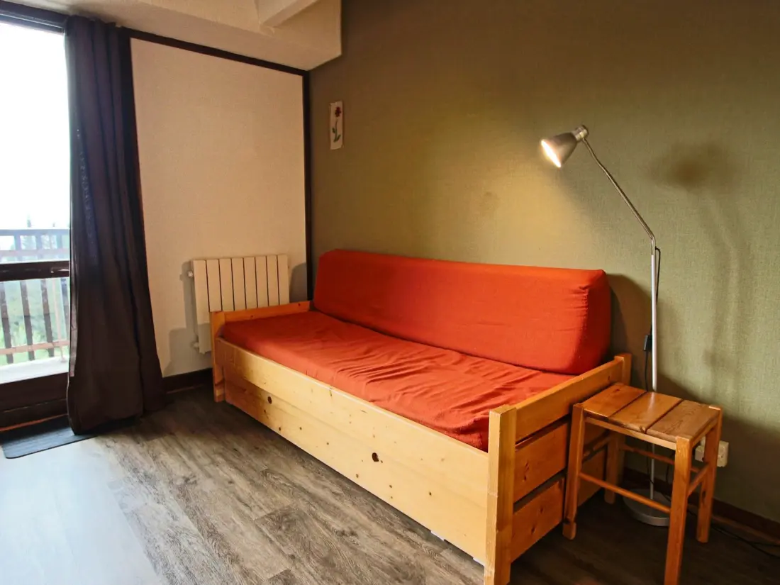 Location de Vacances Chamrousse 177