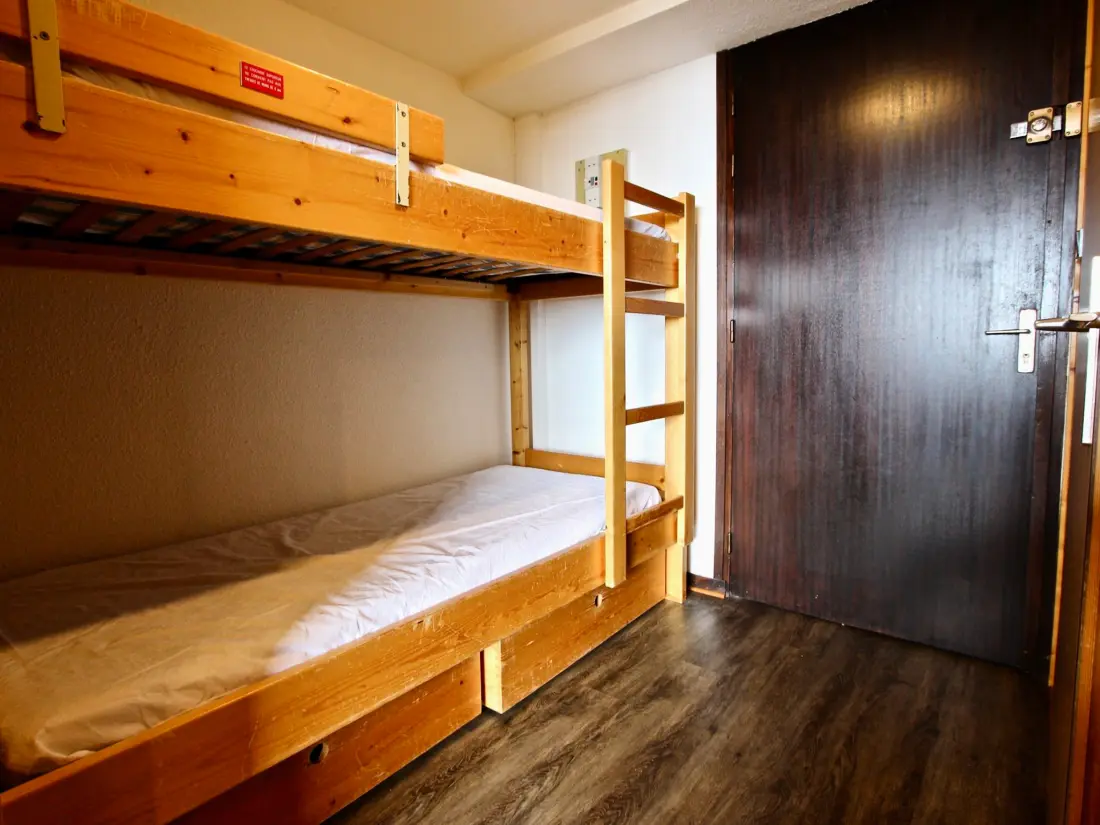 Location de Vacances Chamrousse 177