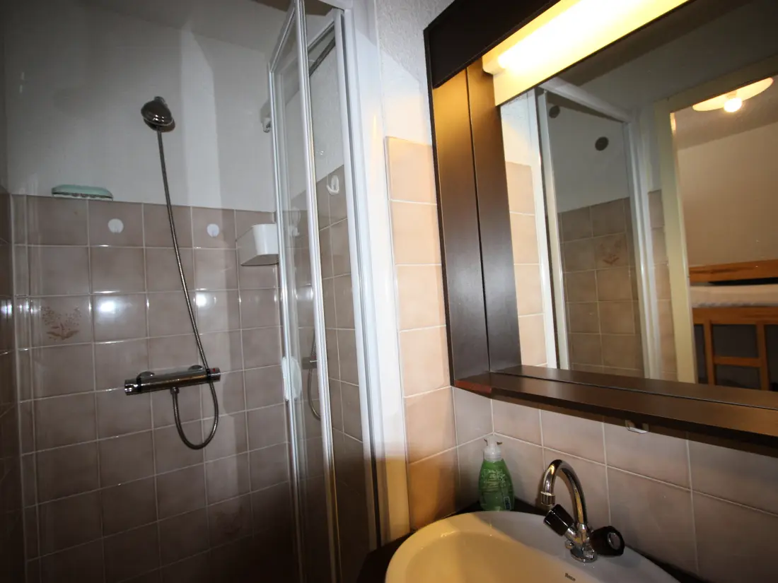 Location de Vacances Chamrousse 184